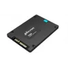 Lenovo 4XB7A13970 iekšējais cietvielu disks 3,2 TB 2,5 collu PCI Express 4.0 NVMe 3D TLC NAND