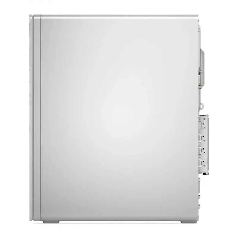 Galddators Lenovo IdeaCentre Tower 08IRH9 i7-13620H 16GB DDR5 5200 512GB SSD UHD Graphics Windows 11 Pro Cloud pelēka 3Y OnSite