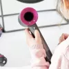 Dyson Supersonic Styling Set, bērnu sadzīves rotaļlieta