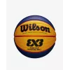 Wilson WTB0533ID Iekštelpu un āra Bumbulis zilā, oranžā, dzeltenā krāsā