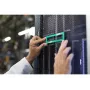 Ārējais Mini SAS augsta blīvuma uz Mini SAS kabelis HPE 716195-B21