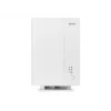 Bezvadu tālrunis Snom M500 DECT atbalsta 10 līnijas
