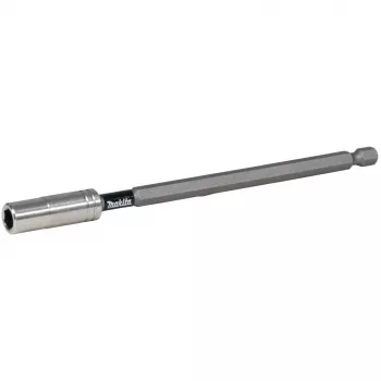 Makita E-20264 - Uzgaļa turētājs triecienskrūvgriezim Premier garums 150 mm