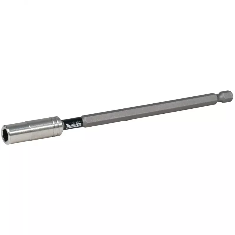 Makita E-20264 - Uzgaļa turētājs triecienskrūvgriezim Premier garums 150 mm