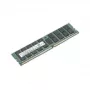 Lenovo - DDR3 - Modulis - 32 GB - DIMM 240-PIN Low Profile - 1066 MHz / PC3-8500 CL7 1.35 V reģistrēts ECC