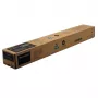 Tonera kasetne Sharp MX-23GTCA 10000 lapas Ciāna