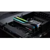 G.Skill Trident Z5 Neo RGB F5-6000J3244G64GX4-TZ5NR atmiņas modulis 256 GB 4 x 64 GB DDR5 6000 MT/s
