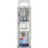 Urbju komplekts Bosch HSS-G 5 gab. 1 cm diametrs
