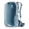 Deuter Race Air 14+3 14 L zila unisex mugursoma riteņbraukšanai un alpīnismam