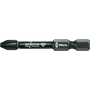 Wera 05073956001 Storage Drive