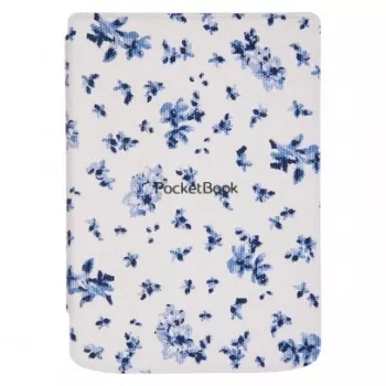 Vāciņš PocketBook H-S-634-F-WW e-grāmatu lasītājam