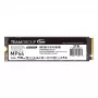 SSD disks Team Group 2 TB M.2 PCI Express 4.0 NVMe MP44