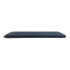 Gaisa matracis Outwell 400137 — Viena vietas poliestera kempinga matracis 600×1950×100 mm, zils