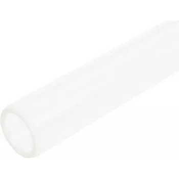 Alphacool HardTube 16/12mm akrils (PMMA) dzidrs 20 cm EOL (18426)