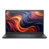 Dell 15 DC15255 15.6'' FHD AMD Ryzen 7 7730U 16GB 1TB SSD W11H S Mode Carbon Black