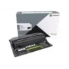 Attēlveidošanas bloks Lexmark 56F0ZA0