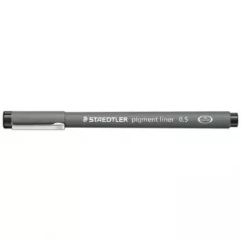 Fineliner Staedtler Pigment Liner 308