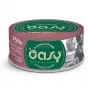 Oasy More Love Vistas ar aknām 70g