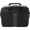 Wenger Legacy - Piezīmjdatora soma - 43 cm (17) - Melna (600654)
