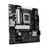 Mātesplate ASRock B850M-X WiFi AMD B850 Socket AM5 micro ATX