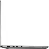 HP ZBook Ultra G1a mobilā darbstacija - AMD Ryzen AI Max Pro 385 - Win 11 Pro - Radeon 8050S - 32 GB RAM - 512 GB SSD NVMe, TLC - 35,6 cm (14) (A3ZQ3ET#ABD)