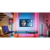 LED TV MANTA MATV001LHN32 32 collu HD ready