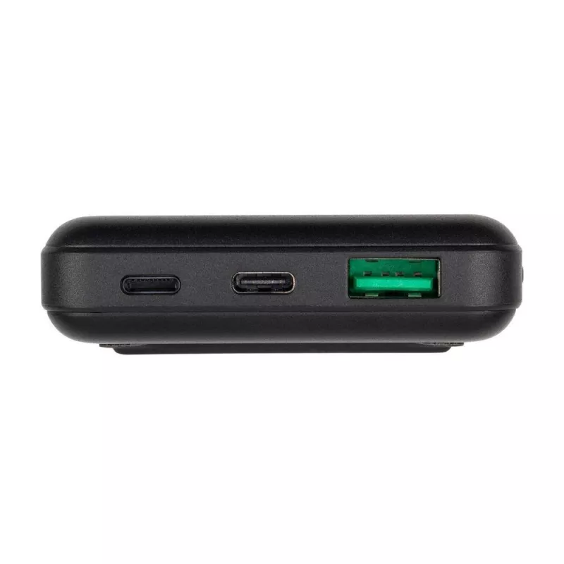 Ārējais akumulators Wrl 10000MAH/MAGSAFE VA2604 Rivacase
