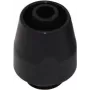 Alphacool 17637 datora dzesēšanas piederumu veidgabali (17637)