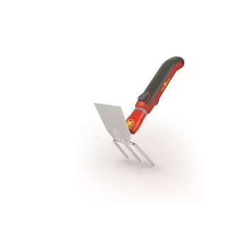 Wolf Garten Dubultkaplis MINI+HANDLE LN-M /ZM 015