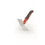 Wolf Garten Dubultkaplis MINI+HANDLE LN-M /ZM 015