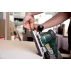 Orbitālā slīpmašīna Metabo SRE 4351 TurboTec