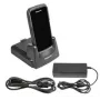 Mobilā datora lādētājs Honeywell HomeBase CT50-HB-2-R