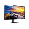 Philips 5000 sērijas 24E1N5300HE/00 datora monitors 60.5 cm (23.8 collas) 1920 x 1080 pikseļi Full HD LCD Melns