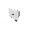 Huawei FusionSolar invertors // 3 fāžu, 2 MPPT, iebūvēta komunikācija (RS485, WLAN, izmantojot Smart Dongle — nav iekļauts), DC atvienotājs 17 kW/18,7 kVA, maiņstrāvas un līdzstrāvas pārsprieguma aizsargi tip