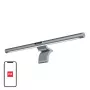 Yeelight Screen Light Bar Pro RGB (sudraba)