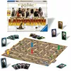 Ravensburger Harry Potter Labyrinth kāršu spēle