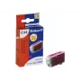 Pelikan 4106629 Printera palīgmateriāls fuksīna krāsā