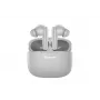 Headset Denver TWE-48GR