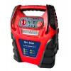 Jump Starter kompresora taisngriezis 5in1