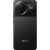 Xiaomi Poco F7 Ultra 5G Dual Sim 12/256GB Black