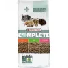 VERSELE LAGA Complete Cavia - Jūrascūciņu barība - 8 kg