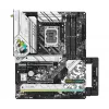 ASRock Z790 Steel Legend WiFi ATX mātesplate