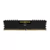 DDR4 Vengeance LPX 8GB/2400 Melns CL14-16-16-31 1.20V XMP2.0