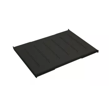 Lieljaudas plaukts Triton RAB-UP-750-H4 750mm Melns