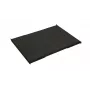 Lieljaudas plaukts Triton RAB-UP-750-H4 750mm Melns
