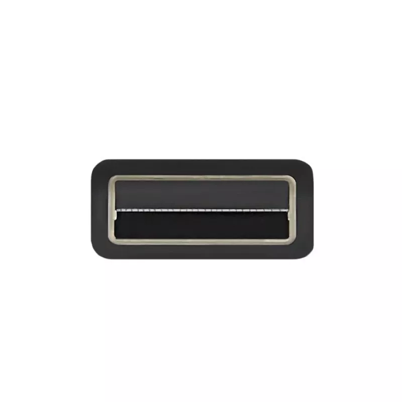 Qoltec - Tīkla adapteris - USB 2.0 - 802.11b/g/n - Balts