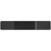 Soundbar KLIPSCH Flexus Core 100 — 2.1 kanāli, 100 W, Dolby Atmos, iebūvēts subwoofer, melns