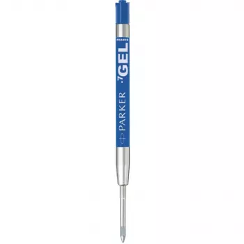 Pildspalvas rezerves uzgalis Parker 1950364