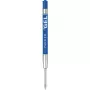 Pildspalvas rezerves uzgalis Parker 1950364