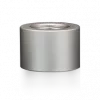 Thermal Grizzly DeltaMate Extender FF14 – ūdens dzesēšanas savienojums, matēts niķelis, 1 gab. (TG-DM-FIT-0213)